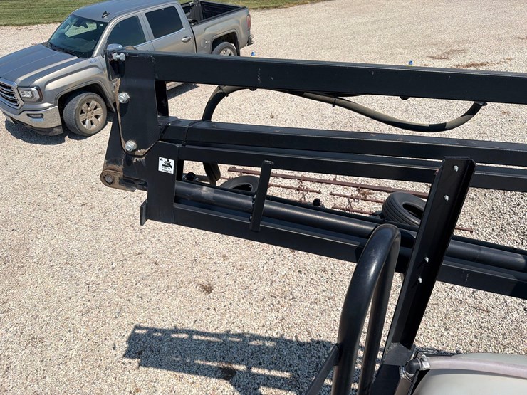 demco-850-image-33