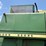 john-deere-4400-image-66