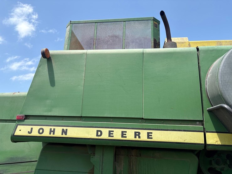 john-deere-4400-image-66