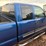 2003-chevrolet-k1500-image-29