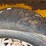 superior-broom-dt80-image-11