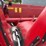 2022-case-ih-4412-image-21