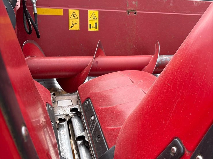 2022-case-ih-4412-image-21