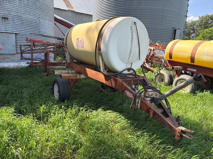 demco-500-image-1