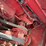 case-ih-2388-image-70