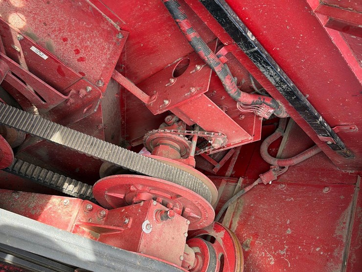 case-ih-2388-image-70