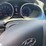 2013-hyundai-santa-fe-image-10