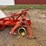 kuhn-gmd600-image-7