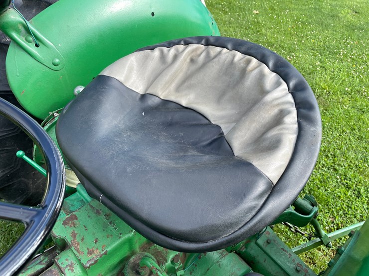 oliver-550-image-21