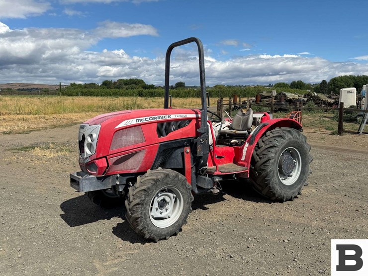 mccormick-x4.30-image-1