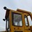 champion-d-600b-motor-grader-image-29
