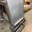 clamco-corporation-semi-automatic-l-sealer-packaging-machine-image-5