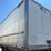 2011-great-dane-trailer-image-3