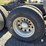 2012-peterbilt-384-image-22