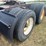 1991-cummins-855-image-29