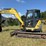 yanmar-vio80-1a-image-2