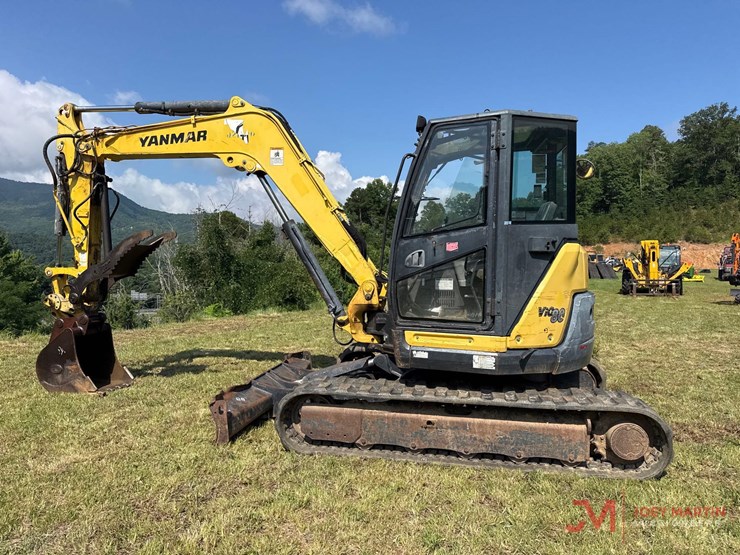 yanmar-vio80-1a-image-2