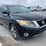 2013-nissan-pathfinder-image-3