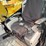 caterpillar-314e-lcr-image-59