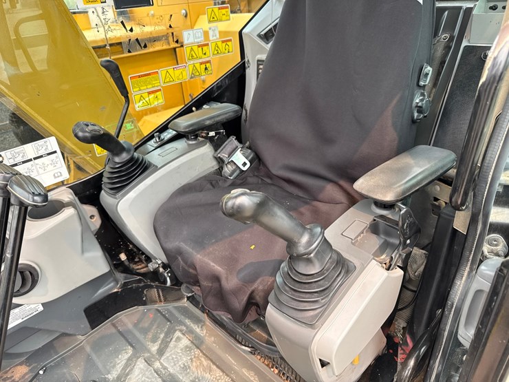 caterpillar-314e-lcr-image-59