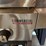 charbroil-commercial-grill-image-8