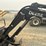 2023-deere-17g-image-14
