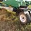 stud-king-32ft-tri-steer-head-cart-image-3