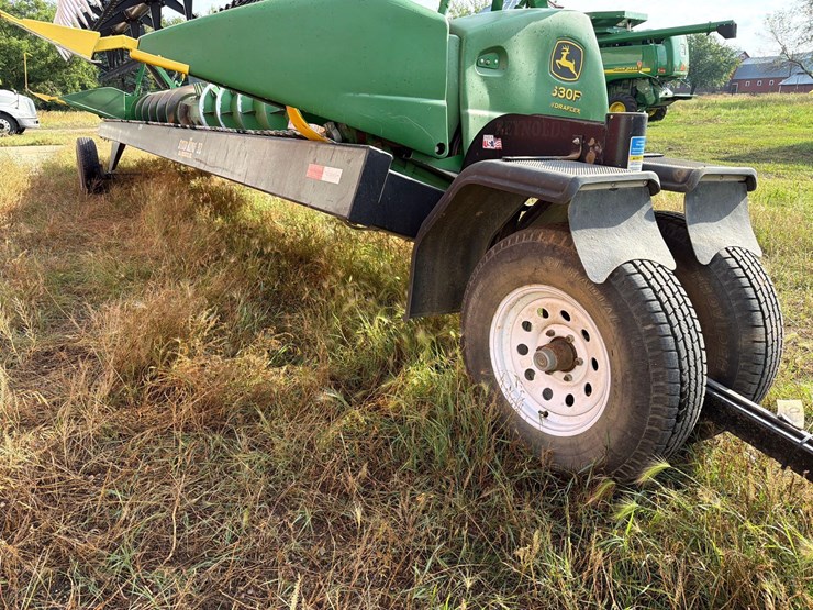 stud-king-32ft-tri-steer-head-cart-image-3