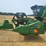 john-deere-635f-image-7