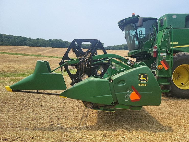 john-deere-635f-image-7