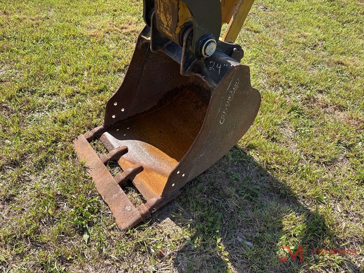 2023-caterpillar-306-cr-image-14