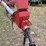 peck-10”-x-66ft-auger—1-owner-image-4