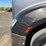 2016-peterbilt-579-image-10