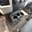 2011-dodge-1500-image-52
