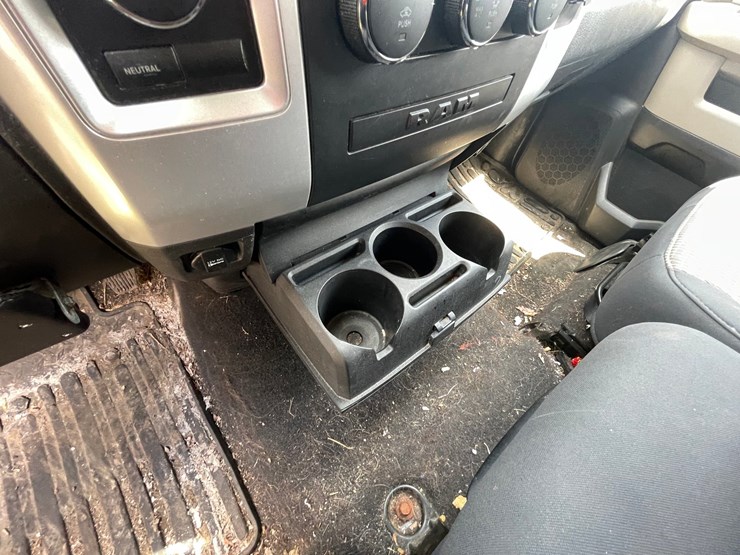 2011-dodge-1500-image-52