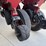 2012-case-ih-1250-image-41