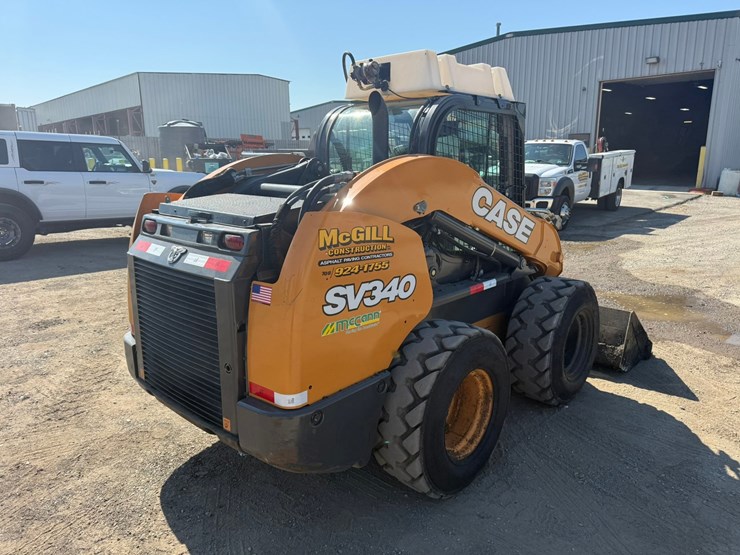2019-case-sv340-image-5