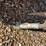 hitachi-ex750-5-image-53