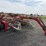 twinstar-hay-rake..-image-8