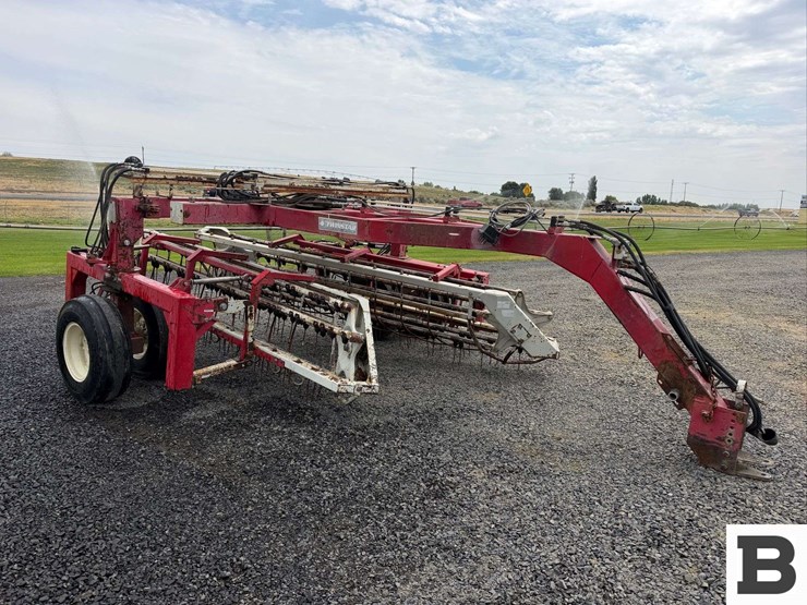 twinstar-hay-rake..-image-8
