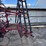 case-ih-4600-image-35
