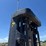 hyster-h60ft-image-19
