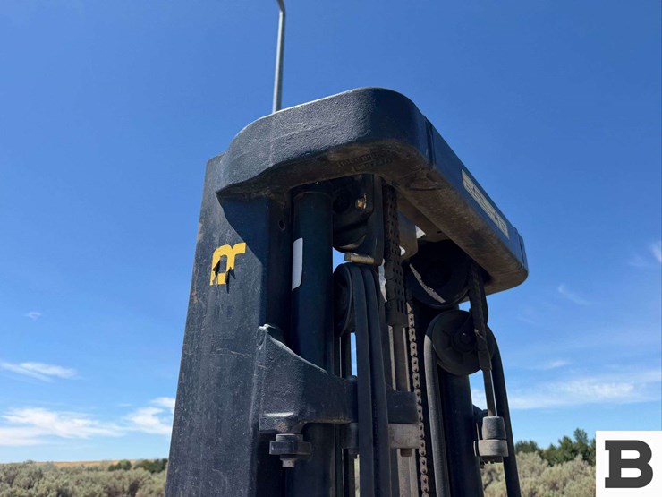 hyster-h60ft-image-19