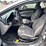 #42717-•-2019-hyundai-elantra-sedan-kmhd84lf4ku743043-inv#-42717-image-18