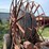 manure-hose-reel-cart-&-hose-image-12