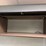 (2)-steelcase-overhead-storage-bin-image-2