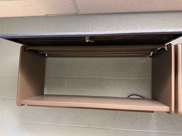 (2)-steelcase-overhead-storage-bin-image-2