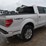 2012-ford-f150-image-5