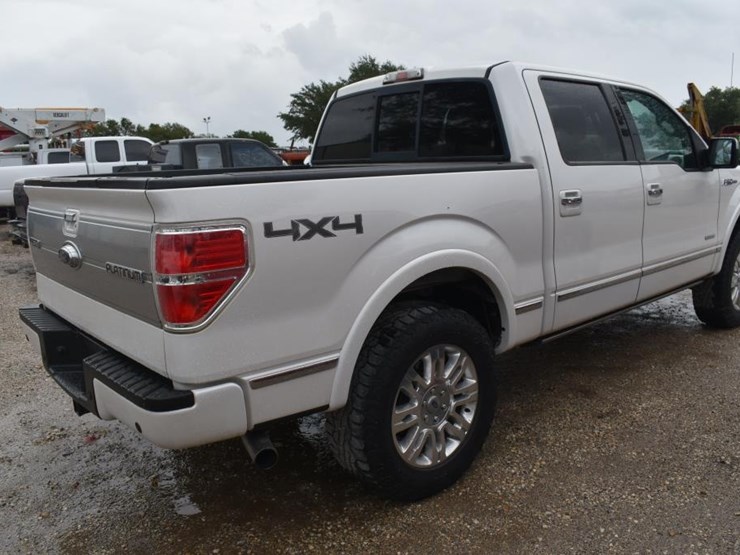 2012-ford-f150-image-5