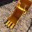 2026-caterpillar-305-image-4